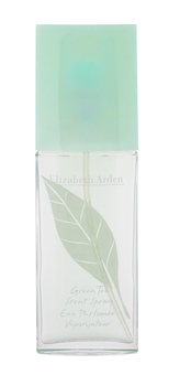 Elizabeth Arden Green Tea Woda Perfumowana 30 ml