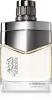 Al Haramain Solitaire Woda Perfumowana 85 ml