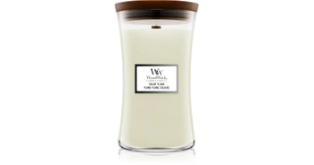 WoodWick Solar Ylang Świeca Zapachowa 609,5 g
