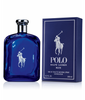 Woda toaletowa Ralph Lauren Polo Blue  200 ml