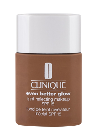 Podkład Clinique Even Better Glow 30 ml