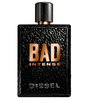 DIESEL BAD INTENSE EDP 50ML