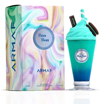 Armaf Bon Bon Woda Perfumowana 100 ml
