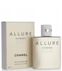 Chanel Allure Homme Edition Blanche Woda Perfumowana 100 ml