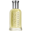 Hugo Boss Bottled (Szary) No.6 Woda Toaletowa 200 ml