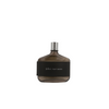 Woda toaletowa John Varvatos John Varvatos  125 ml