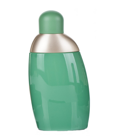 Cacharel Eden Woda Perfumowana 30 ml