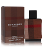 Burberry London For Men Woda Toaletowa 30 ml