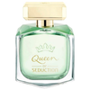 Woda toaletowa Antonio Banderas Queen of Seduction  80 ml