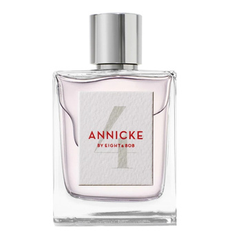 Eight & Bob Annicke 4 Edp 100ml