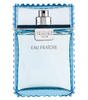 Versace Man Eau Fraiche Woda Toaletowa 30 ml