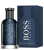 Hugo Boss Boss Bottled Infinite Woda Perfumowana 50 ml