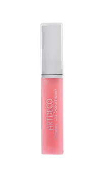 Błyszczyk do ust Artdeco Glossy Lip Volumizer 6 ml