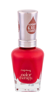 Lakier do paznokci Sally Hansen Color Therapy  14,7 ml