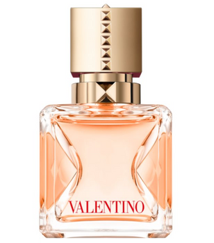 Valentino Voce Viva Intensa Woda Perfumowana 30 ml