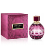 Jimmy Choo Fever Woda Perfumowana 100 ml