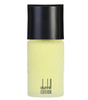 Dunhill Edition Woda Toaletowa 100 ml