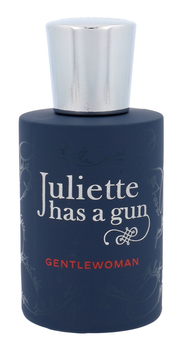 Juliette Has A Gun Gentlewoman Woda Perfumowana 50 ml