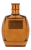Guess Guess by Marciano Woda Toaletowa 100 ml