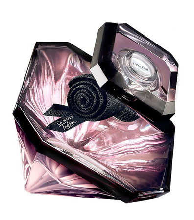 Lancome Tresor La Nuit Woda Perfumowana 75 ml