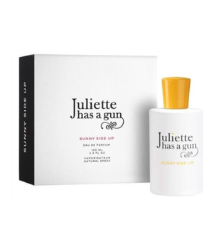 JULIETTE HAS A GUN SUNNY SIDE UP EDP 100ML