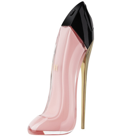 Carolina Herrera Good Girl Blush Woda Perfumowana 80 ml