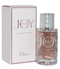 Dior Joy Intense Woda Perfumowana 90 ml