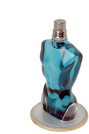 Woda po goleniu Jean Paul Gaultier Le Male  125 ml