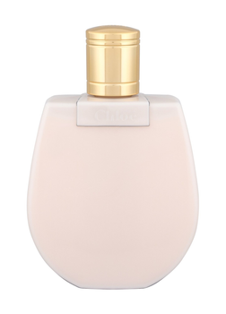 Chloe Nomade Mleczko do Ciała 200 ml