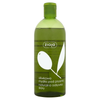 Żel pod prysznic Ziaja Natural Olive 500ml