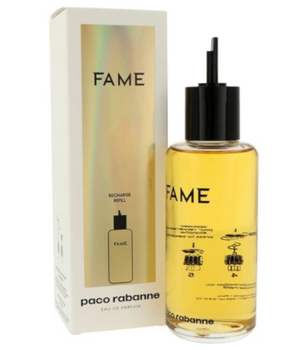 Paco Rabanne Fame Woda Perfumowana 200 ml