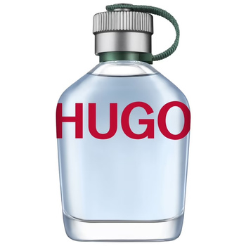 Hugo Boss Hugo Man Woda Toaletowa 200 ml