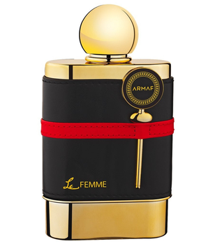 Armaf Le Femme Woda Perfumowana 100 ml
