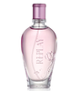 Replay Jeans Spirit! For Her Woda Toaletowa 40 ml