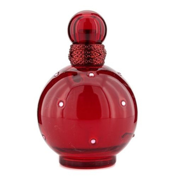 Britney Spears Hidden Fantasy Woda Perfumowana 100 ml