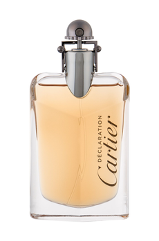 Cartier Déclaration Woda Perfumowana 50 ml