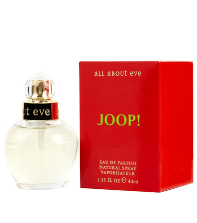 Joop! All about Eve Woda Perfumowana 40 ml