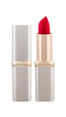 Pomadka L´Oréal Paris Color Riche Lipcolour 3,6 ml