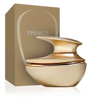 French Avenue Pinnace Oryn Woda Perfumowana 100 ml