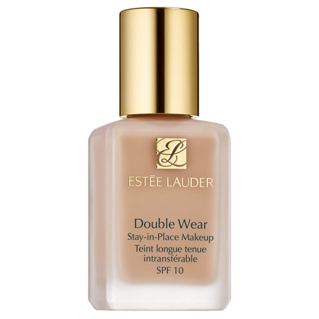 Estee Lauder Double Wear SPF10 Podkład 1N2 Ecru 30 ml