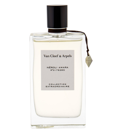 Van Cleef & Arpels Neroli Amara Collection Extraordinaire Woda Perfumowana 75 ml