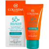 Preparat samoopalający do twarzy Collistar Special Perfect Tan Active Protection Sun Face 50 ml