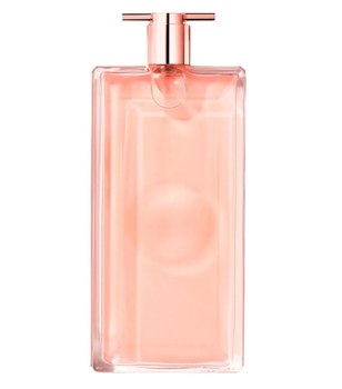 Lancome Idole Woda Perfumowana 50 ml