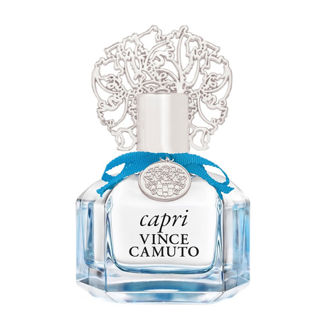 Woda perfumowana Vince Camuto Capri 100ml