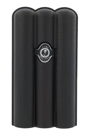 Woda toaletowa Cuba Prestige Black  90 ml