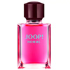 Joop! Homme Woda Toaletowa 125 ml