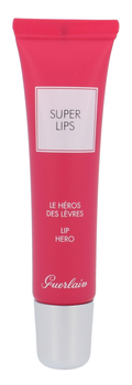 Guerlain My Supertips Super Lips Balsam do ust  15 ml