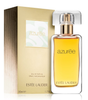 Estee Lauder Azuree Woda Perfumowana 50 ml
