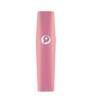 PerfumePod Pink Flakon Atomizer do Napełniania 5 ml