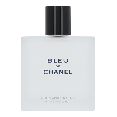Chanel Bleu de Chanel Woda po Goleniu 100 ml